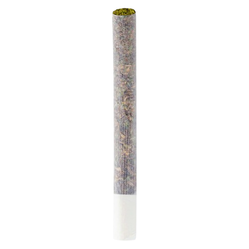 Cherry Boat Pre-Roll