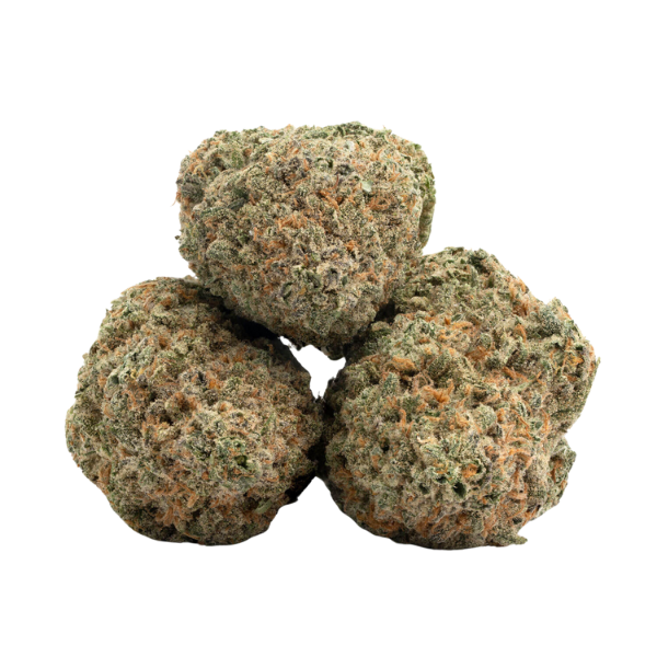 Blue Dream Clone