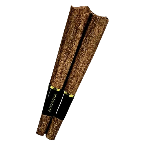 Honey Blitzers Infused Blunt [no lot]