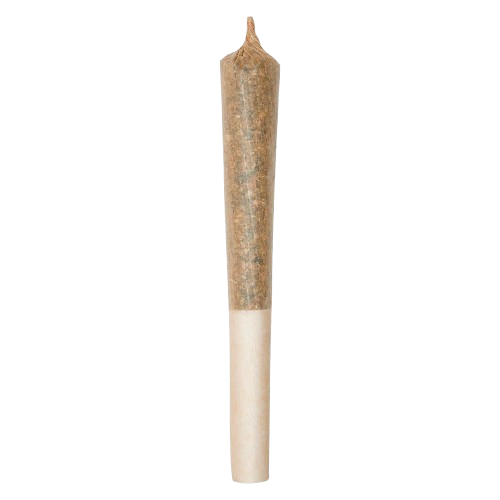 Itsy Bitsy Tipsy Pre-Rolls
