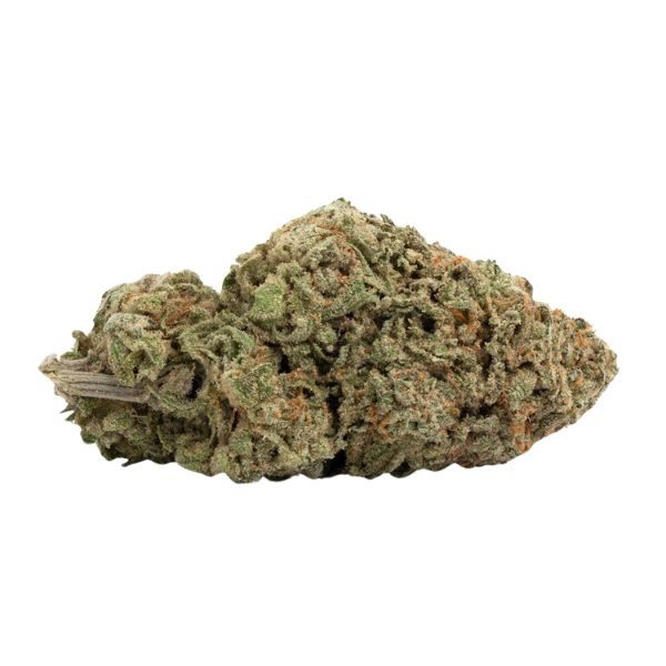 Blue Dream Mom
