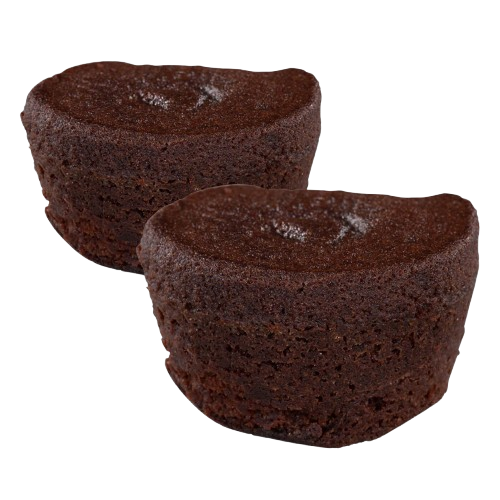 Chocolate Brownies